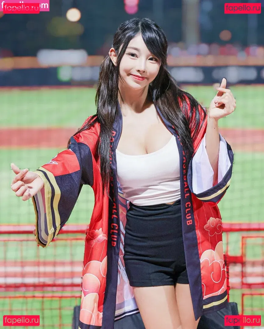 Zoeso Onlyfans Photo Gallery 