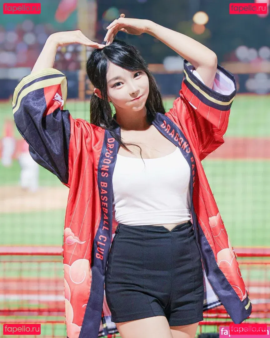 Zoeso Onlyfans Photo Gallery 