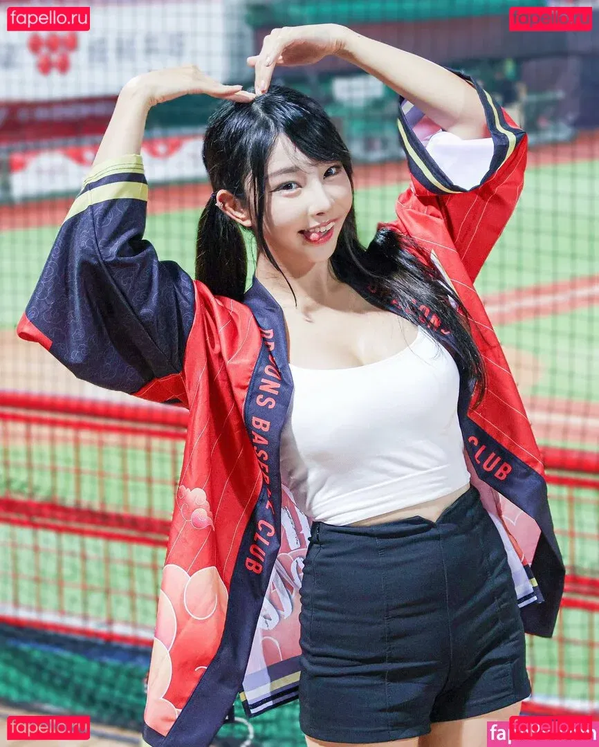 Zoeso Onlyfans Photo Gallery 