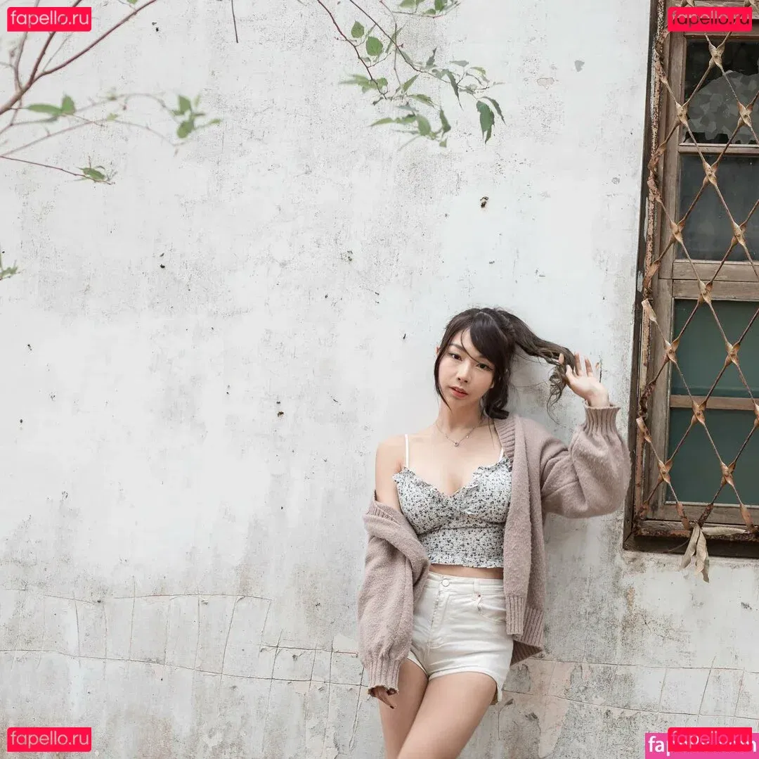 Zoeso Onlyfans Photo Gallery 