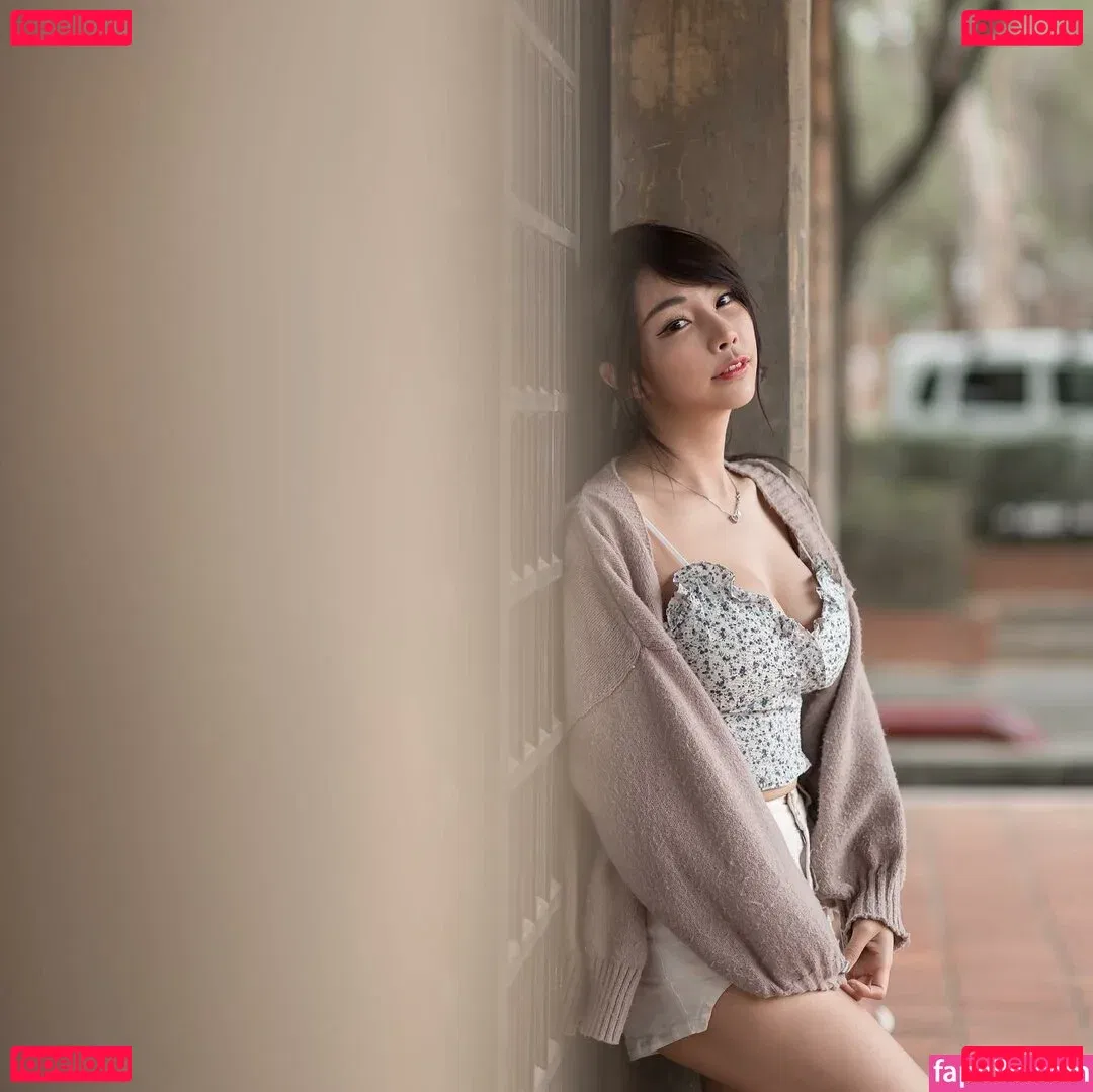 Zoeso Onlyfans Photo Gallery 