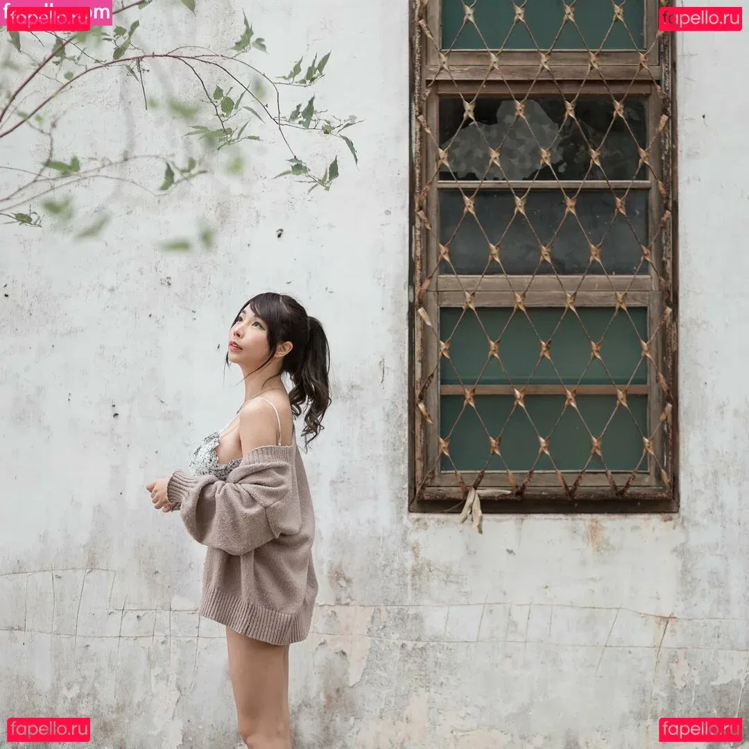 Zoeso Onlyfans Photo Gallery 