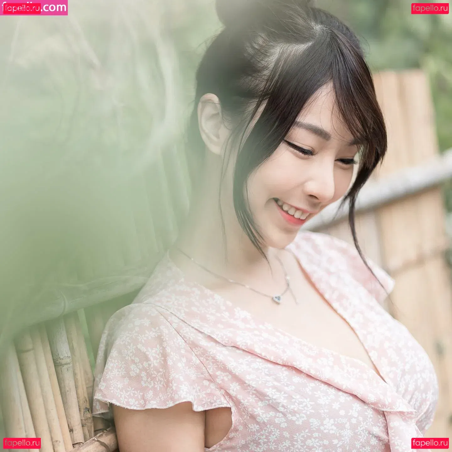 Zoeso Onlyfans Photo Gallery 