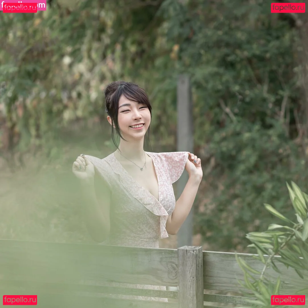 Zoeso Onlyfans Photo Gallery 