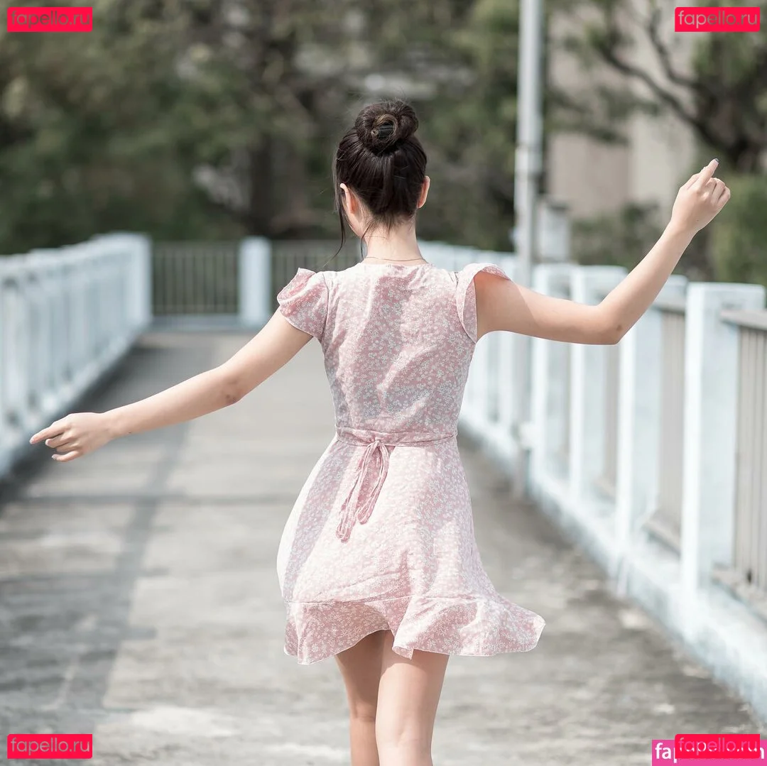 Zoeso Onlyfans Photo Gallery 