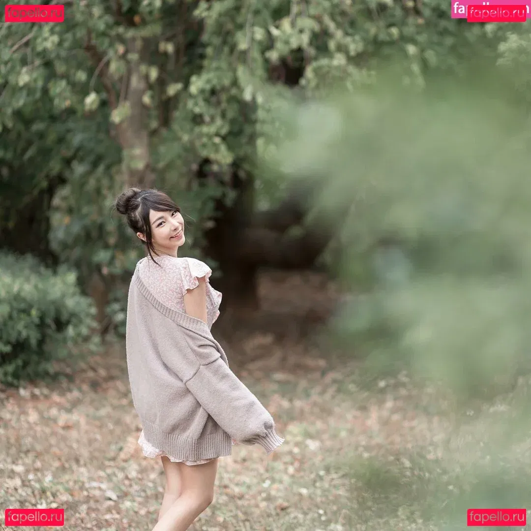 Zoeso Onlyfans Photo Gallery 