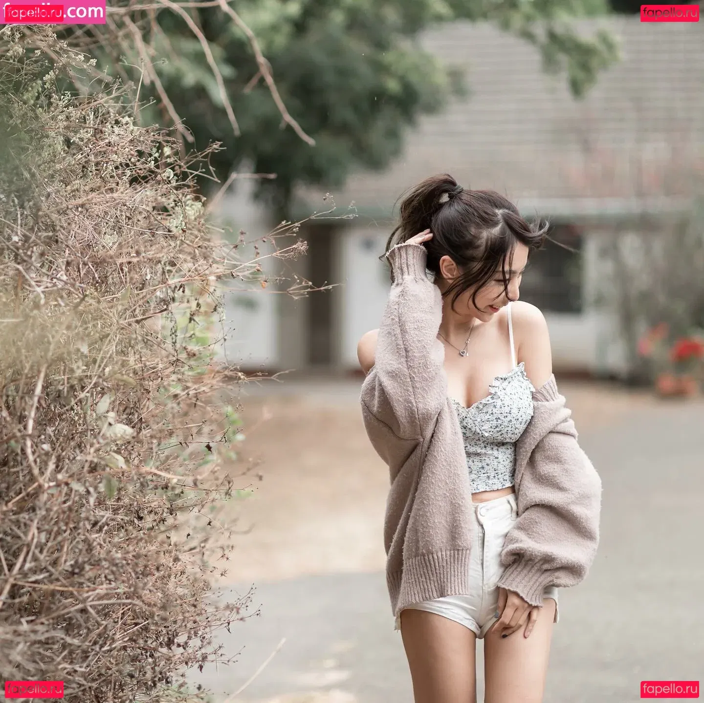 Zoeso Onlyfans Photo Gallery 