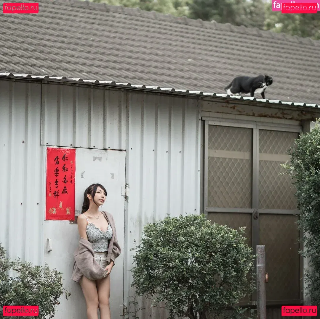 Zoeso Onlyfans Photo Gallery 