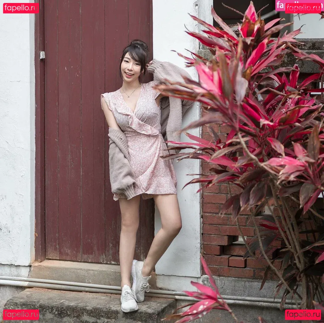 Zoeso Onlyfans Photo Gallery 