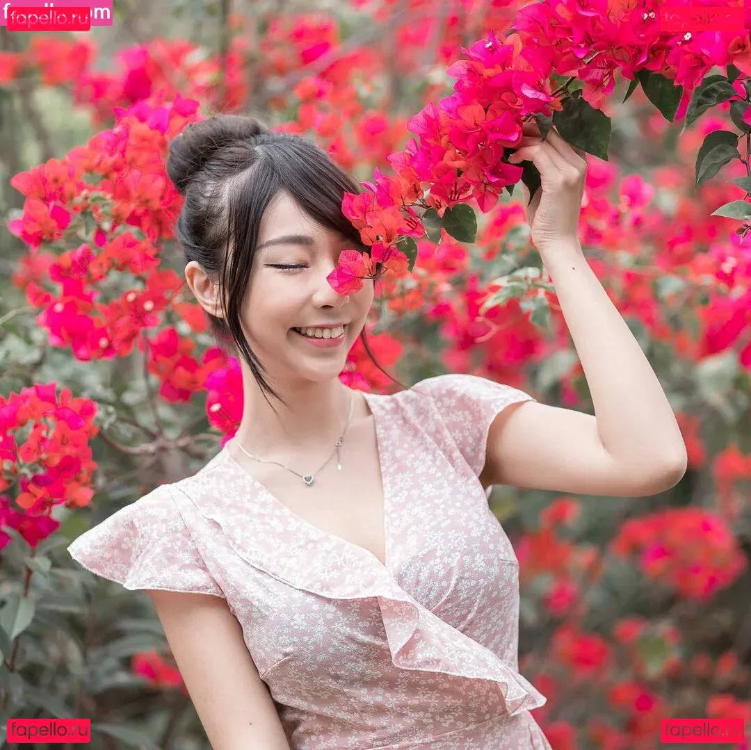 Zoeso Onlyfans Photo Gallery 