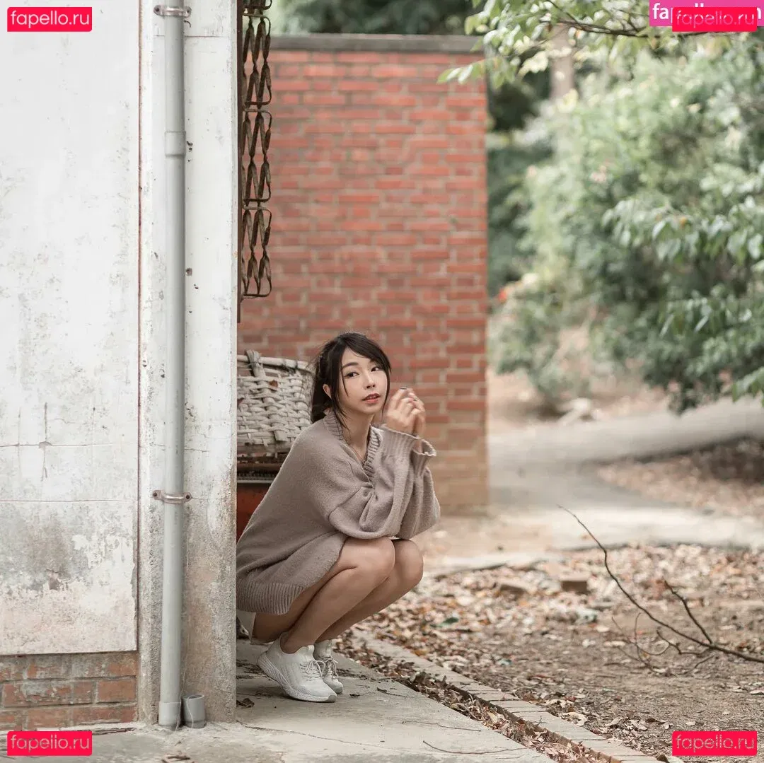 Zoeso Onlyfans Photo Gallery 