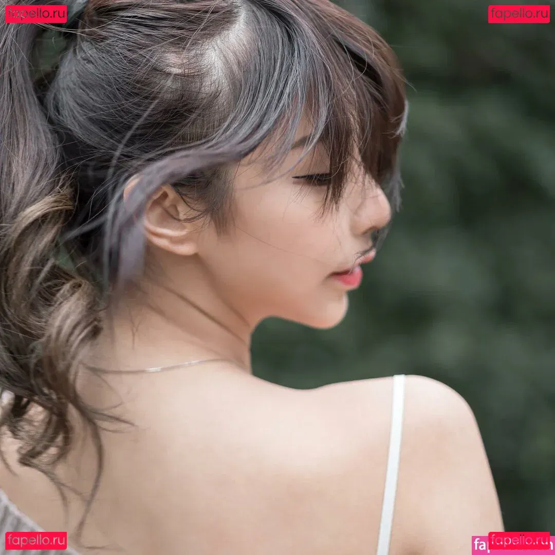 Zoeso Onlyfans Photo Gallery 