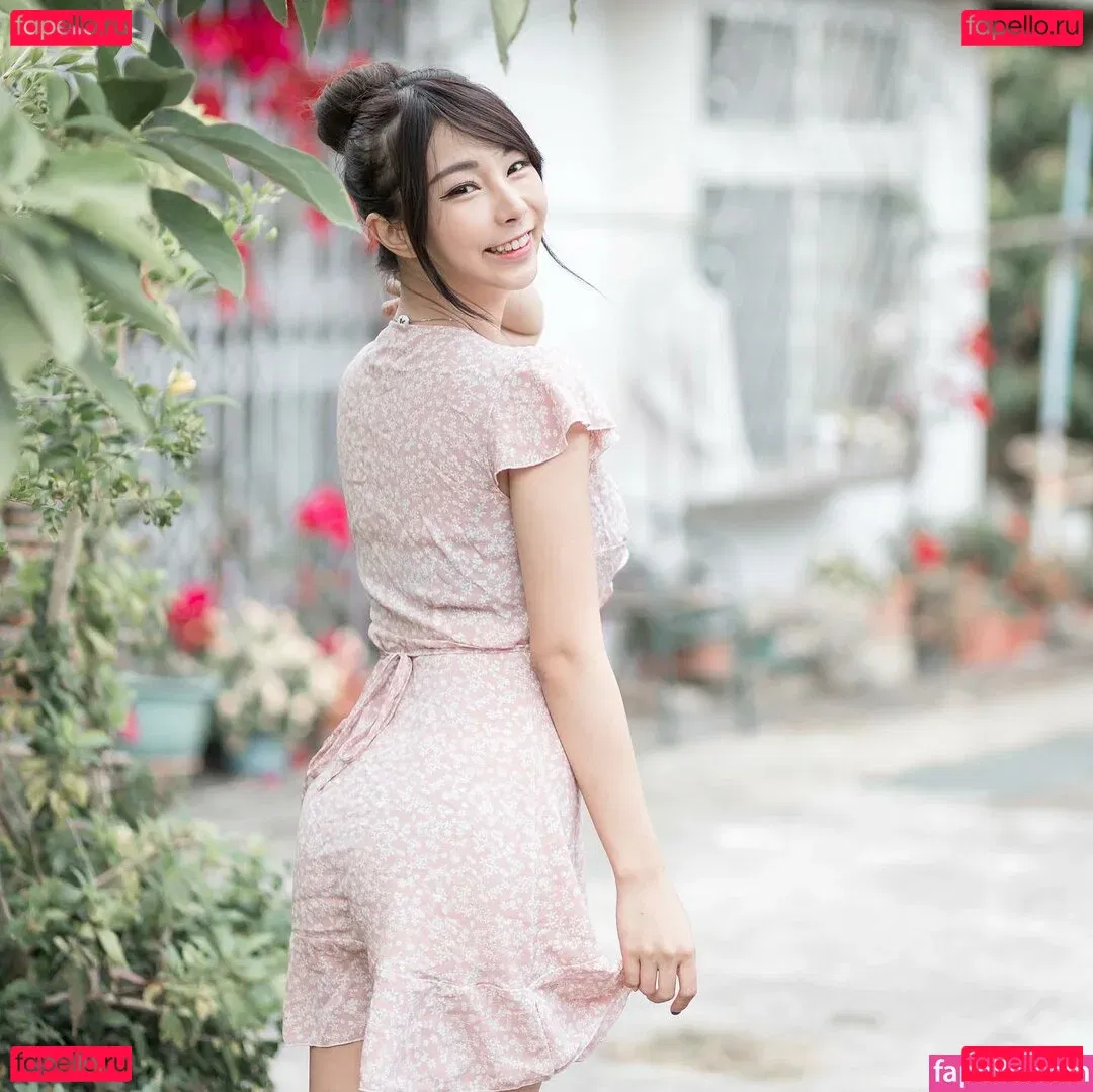 Zoeso Onlyfans Photo Gallery 