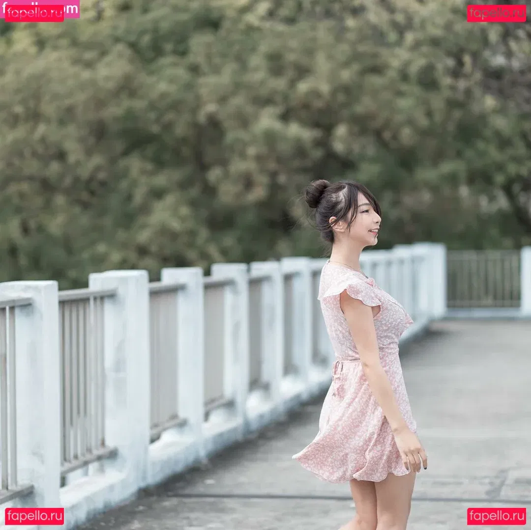 Zoeso Onlyfans Photo Gallery 