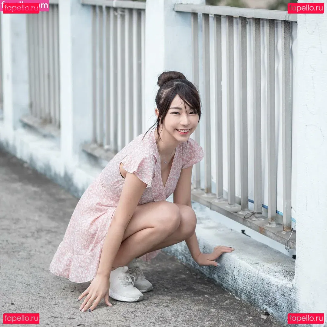 Zoeso Onlyfans Photo Gallery 