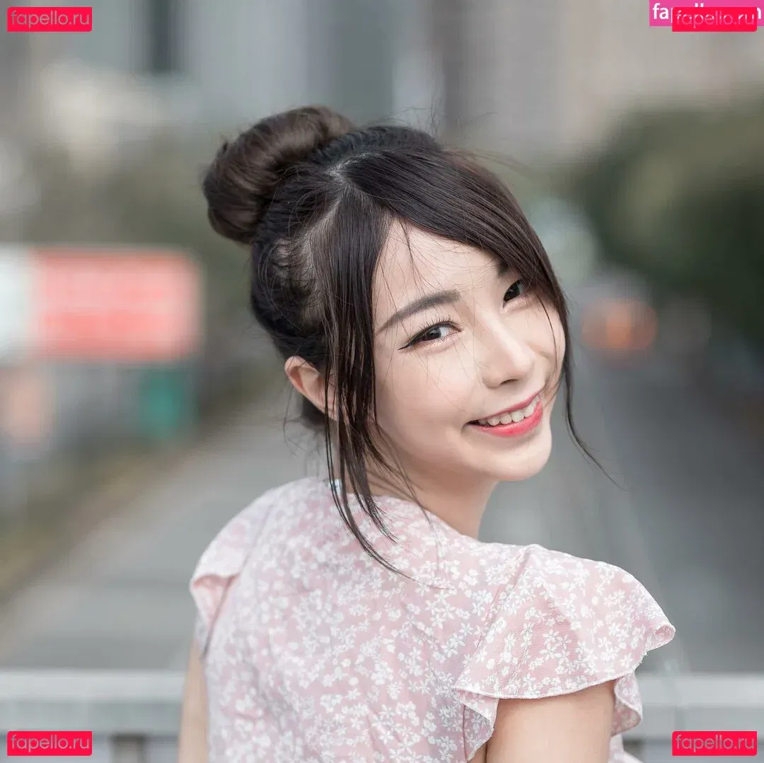 Zoeso Onlyfans Photo Gallery 