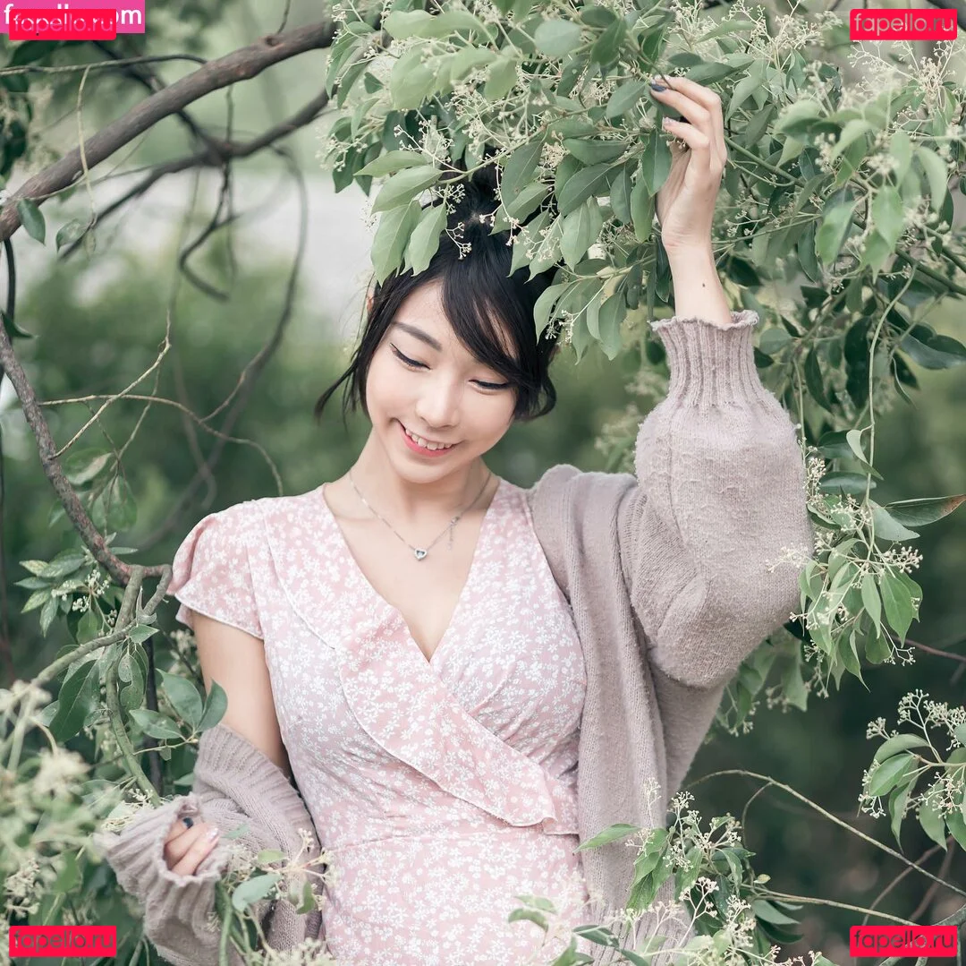 Zoeso Onlyfans Photo Gallery 