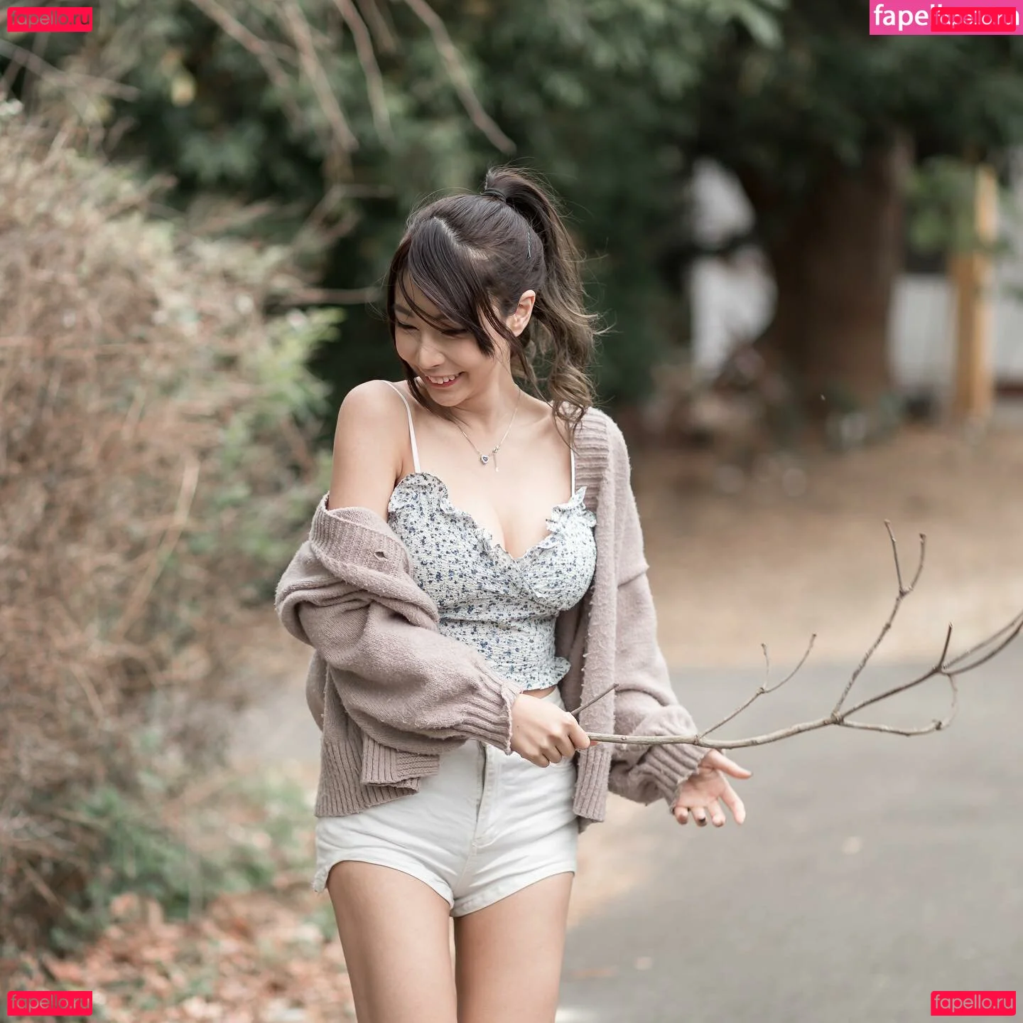 Zoeso Onlyfans Photo Gallery 