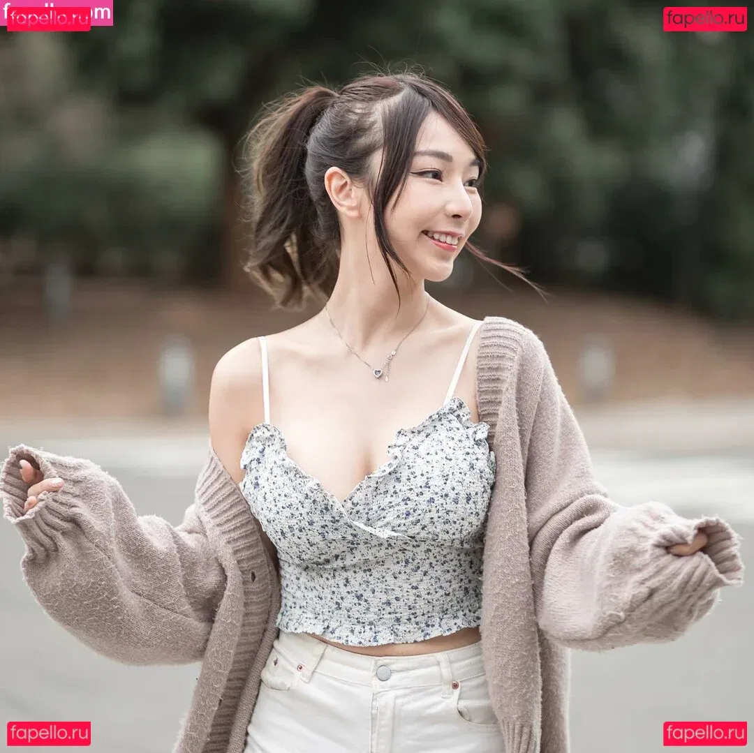 Zoeso Onlyfans Photo Gallery 