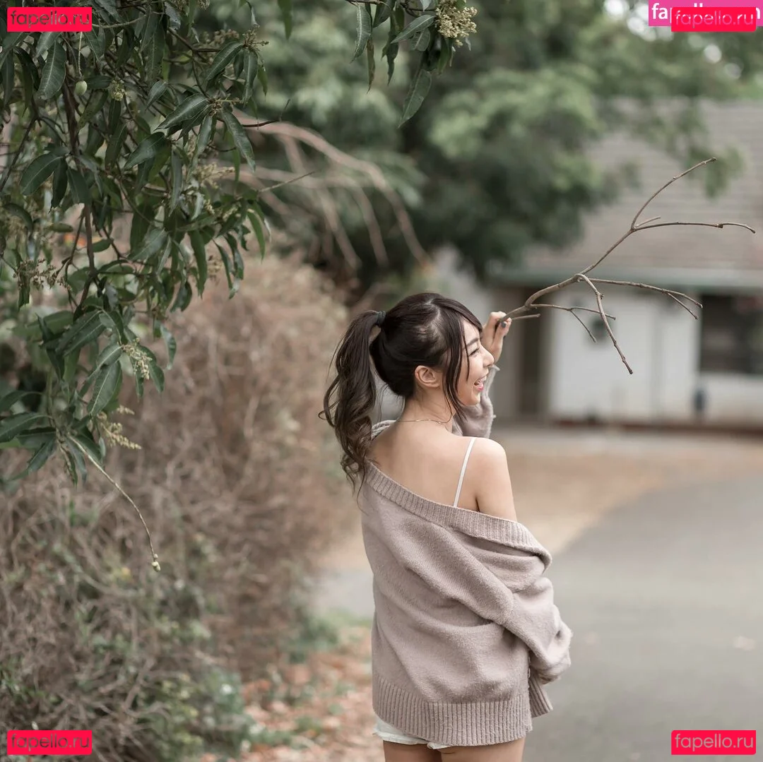 Zoeso Onlyfans Photo Gallery 