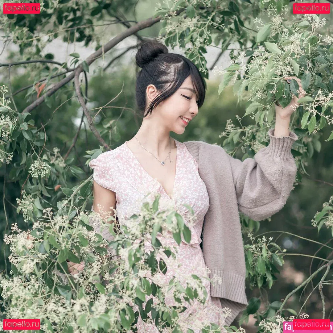 Zoeso Onlyfans Photo Gallery 