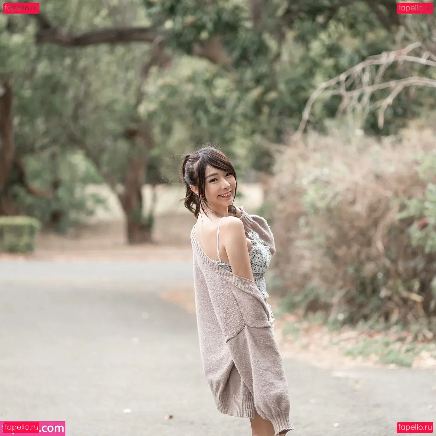 Zoeso Onlyfans Photo Gallery 