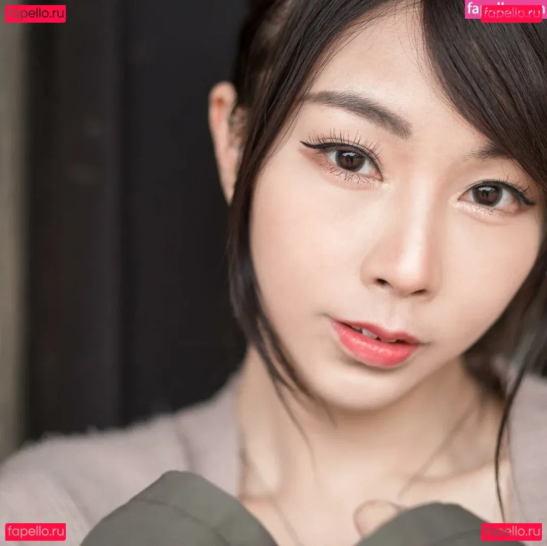 Zoeso Onlyfans Photo Gallery 