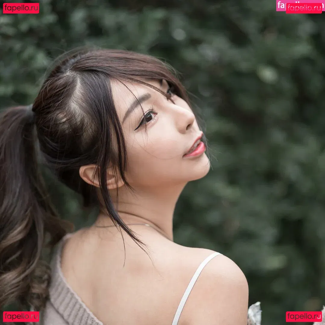 Zoeso Onlyfans Photo Gallery 