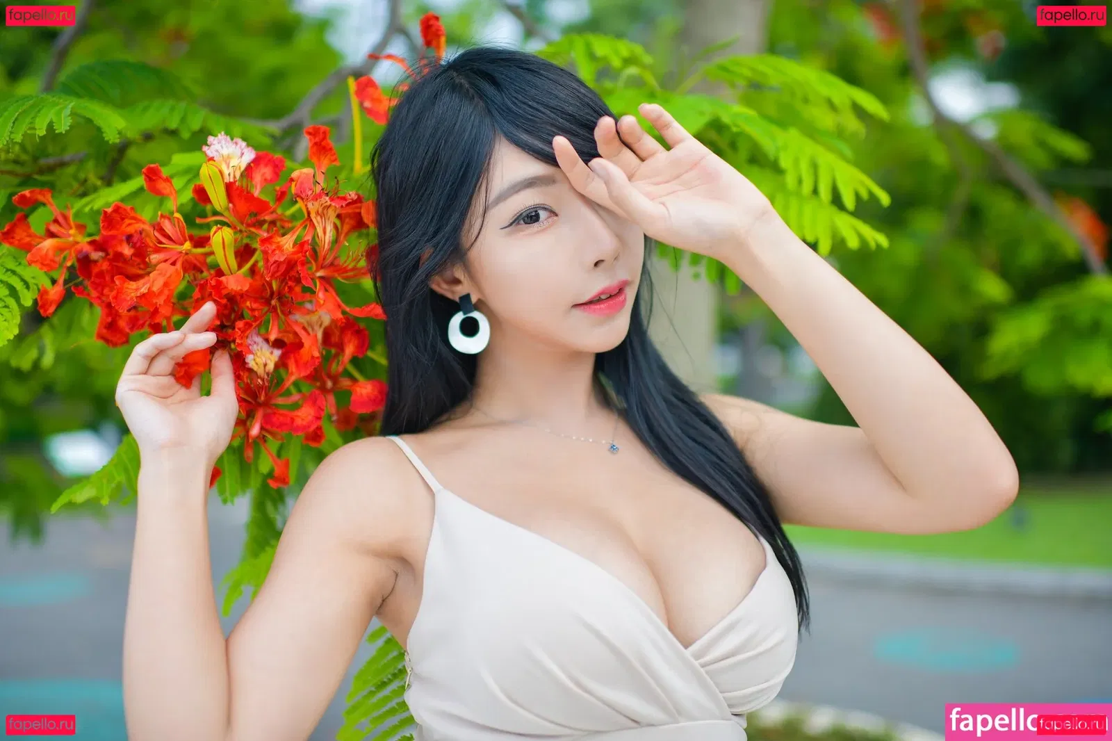 Zoeso Onlyfans Photo Gallery 