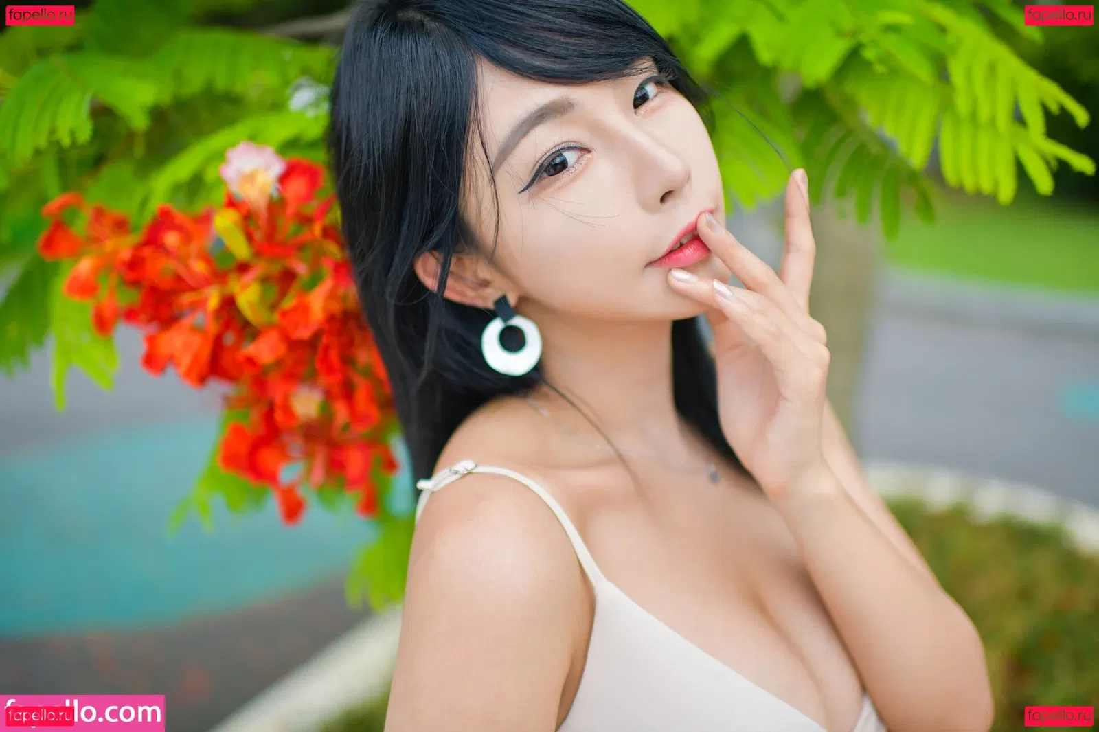 Zoeso Onlyfans Photo Gallery 