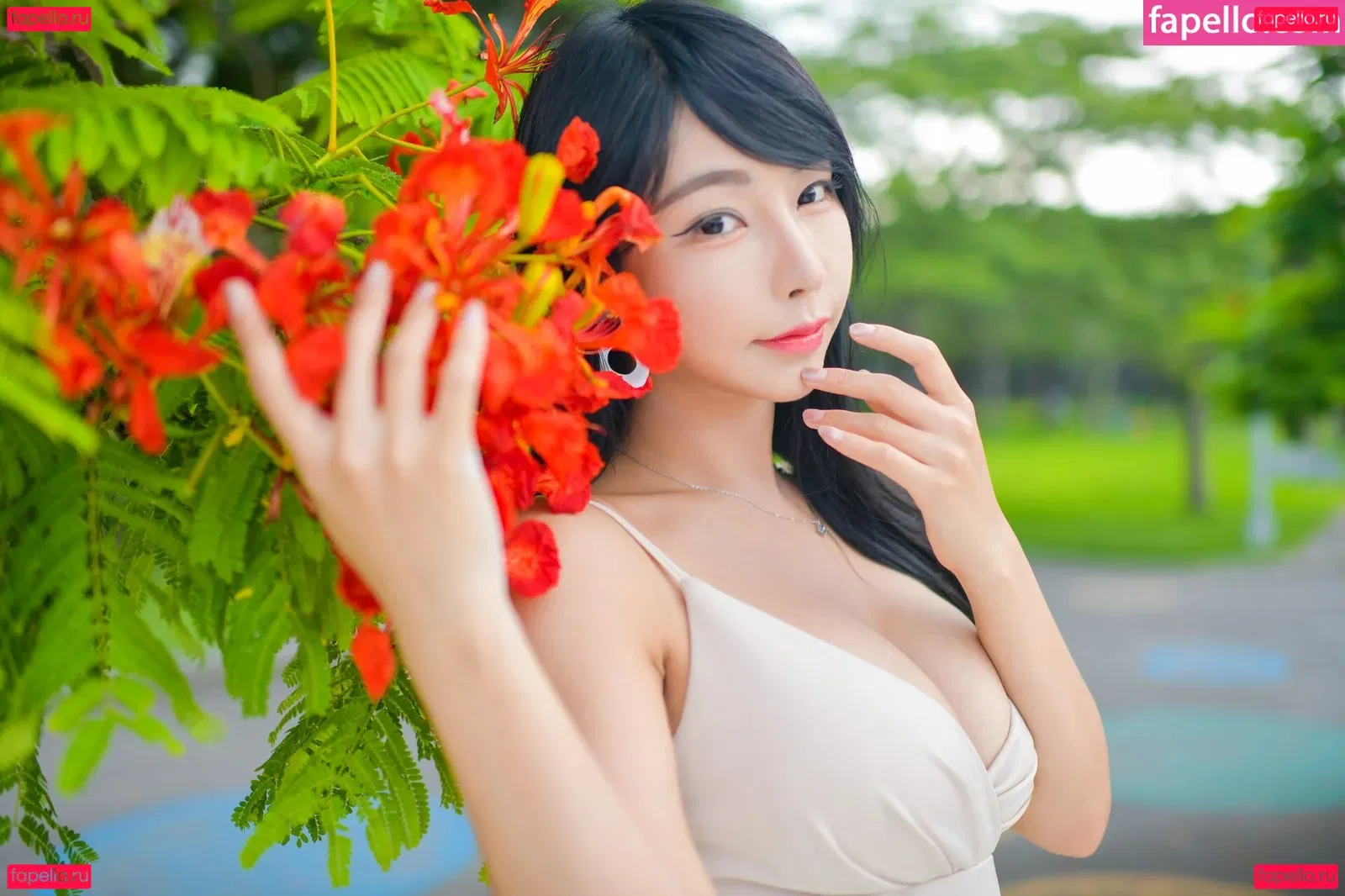 Zoeso Onlyfans Photo Gallery 