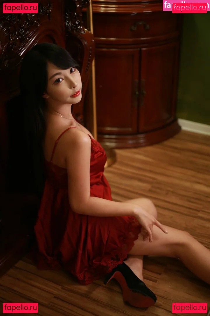 Zoeso Onlyfans Photo Gallery 