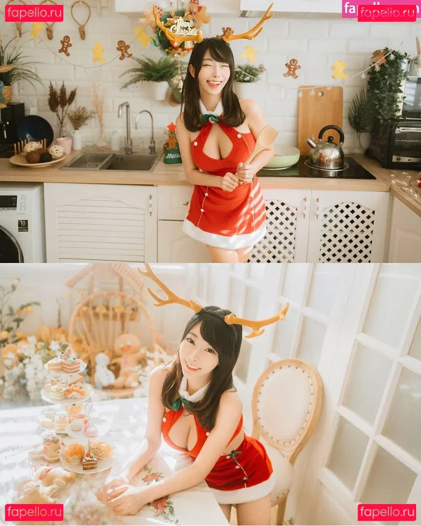 Zoeso Onlyfans Photo Gallery 