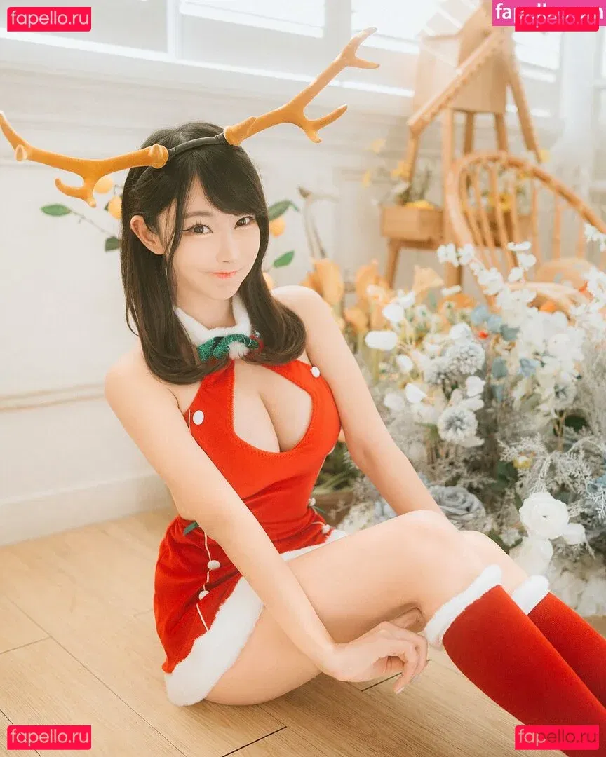 Zoeso Onlyfans Photo Gallery 