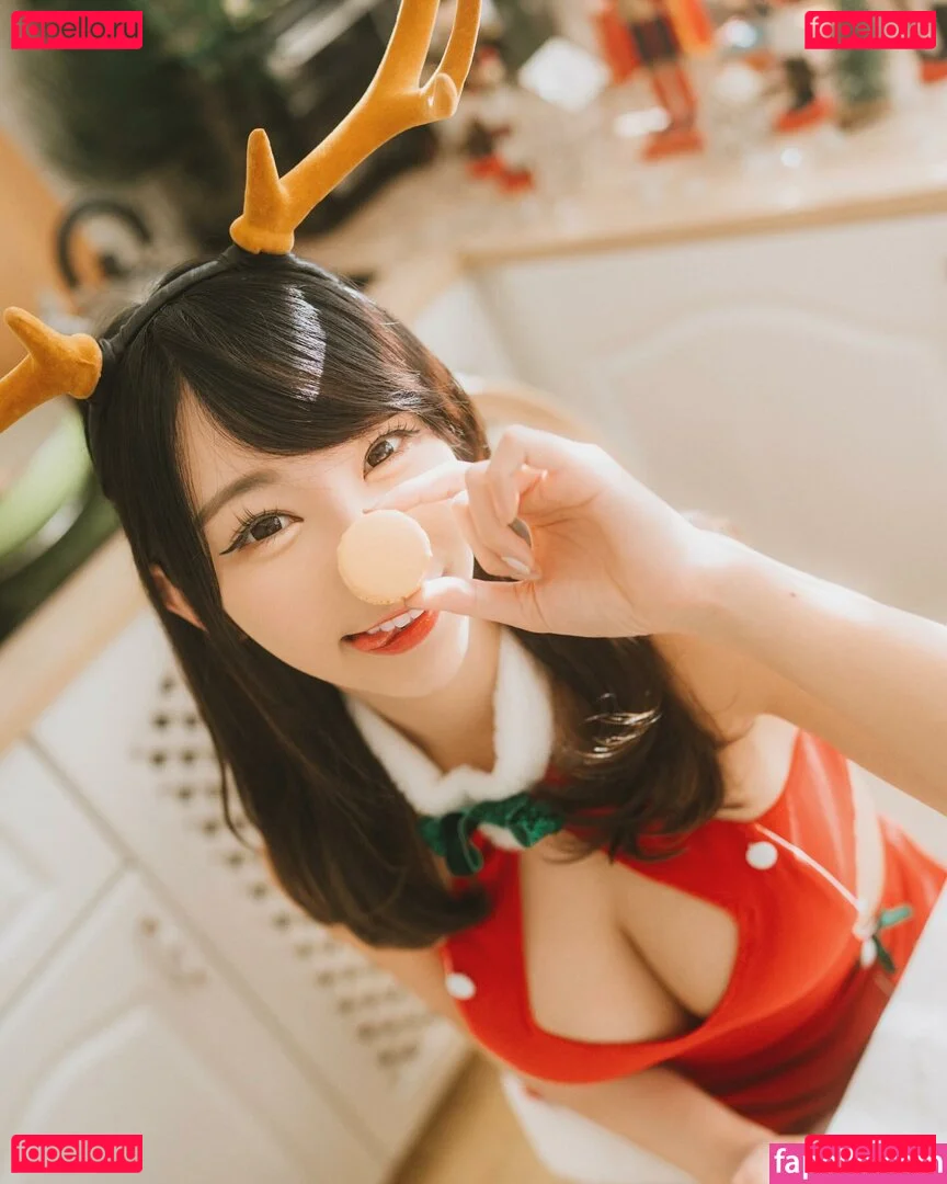 Zoeso Onlyfans Photo Gallery 