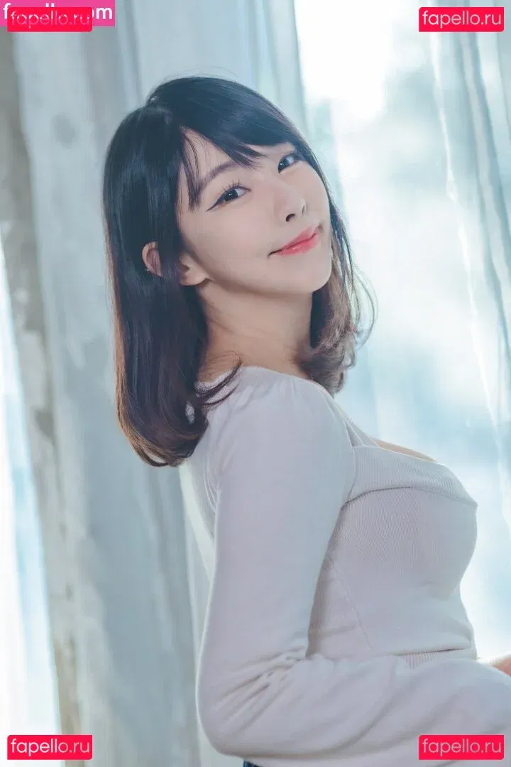 Zoeso Onlyfans Photo Gallery 