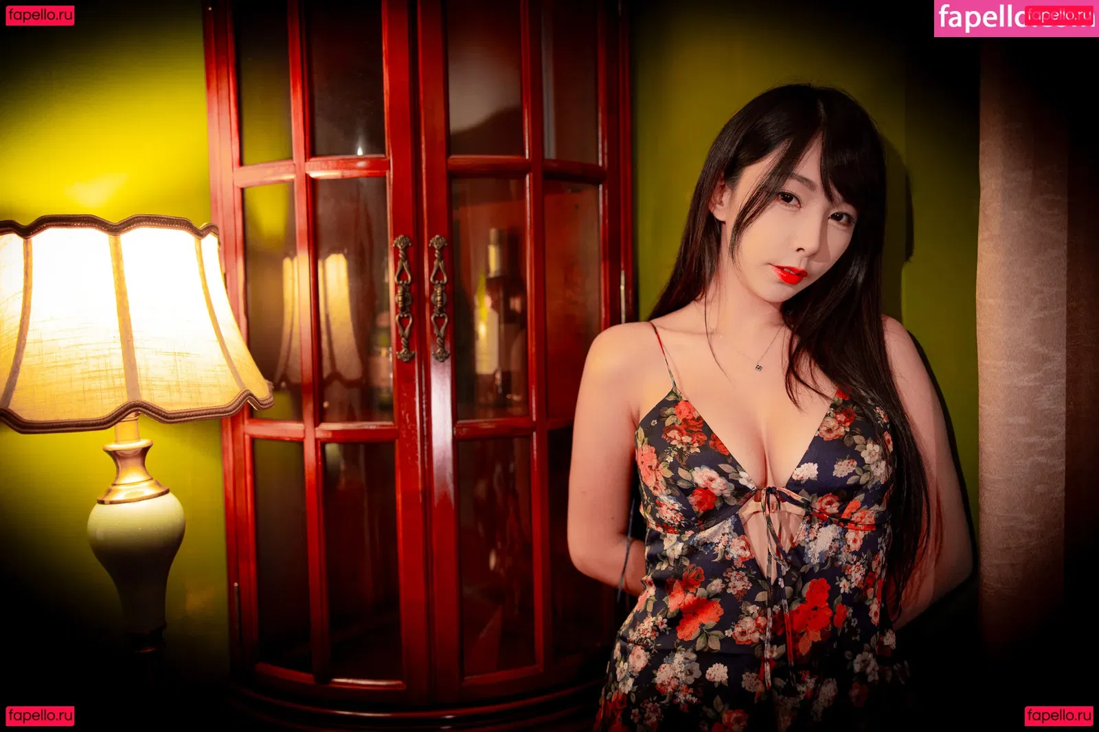 Zoeso Onlyfans Photo Gallery 