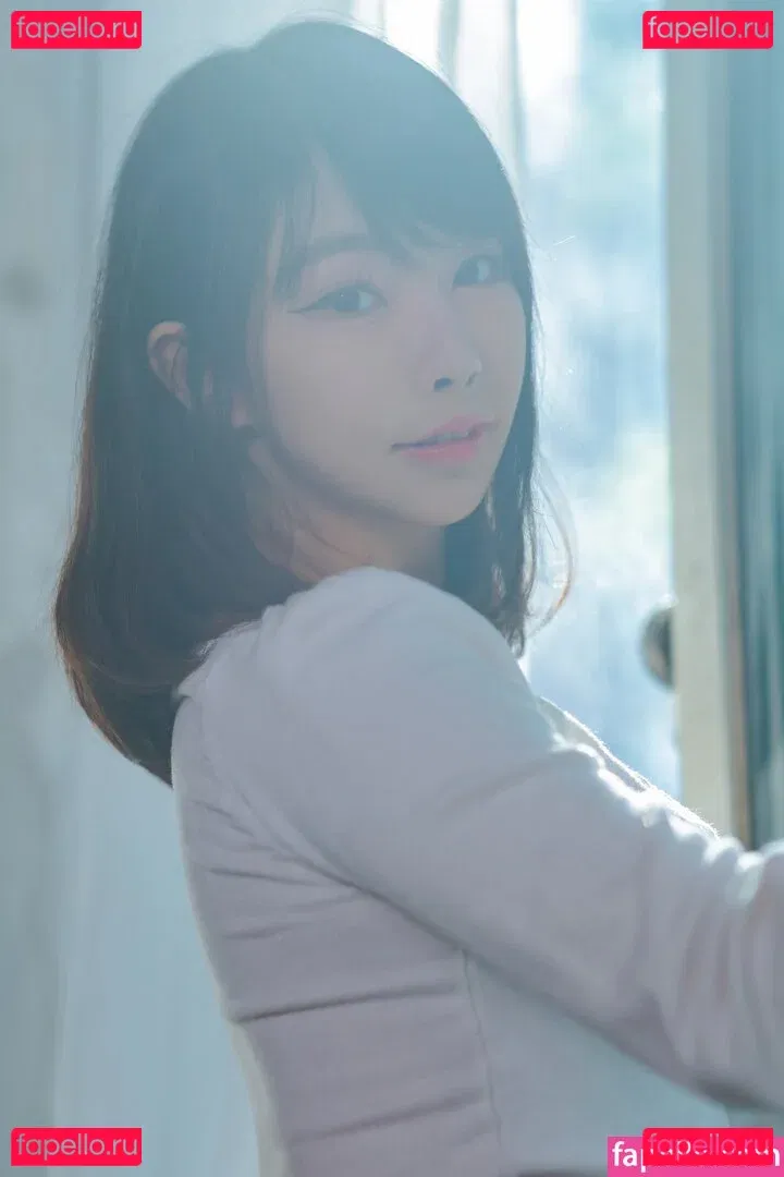 Zoeso Onlyfans Photo Gallery 