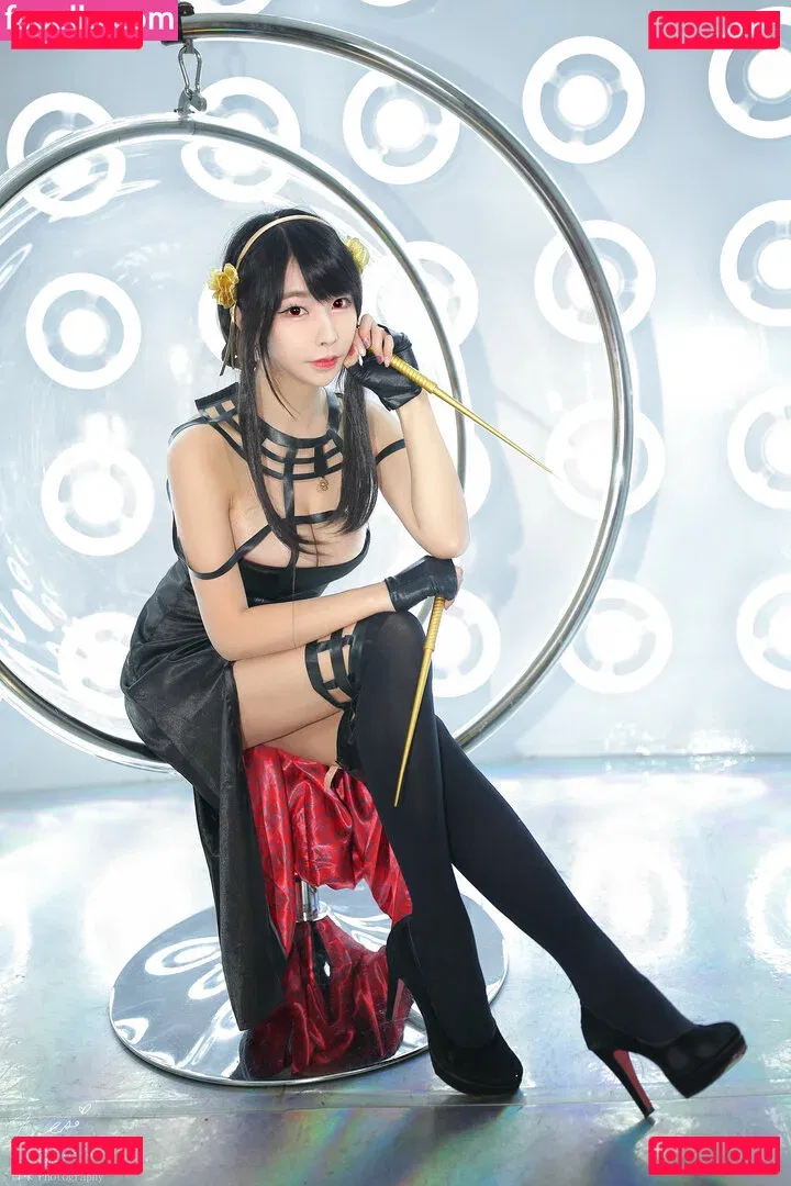 Zoeso Onlyfans Photo Gallery 