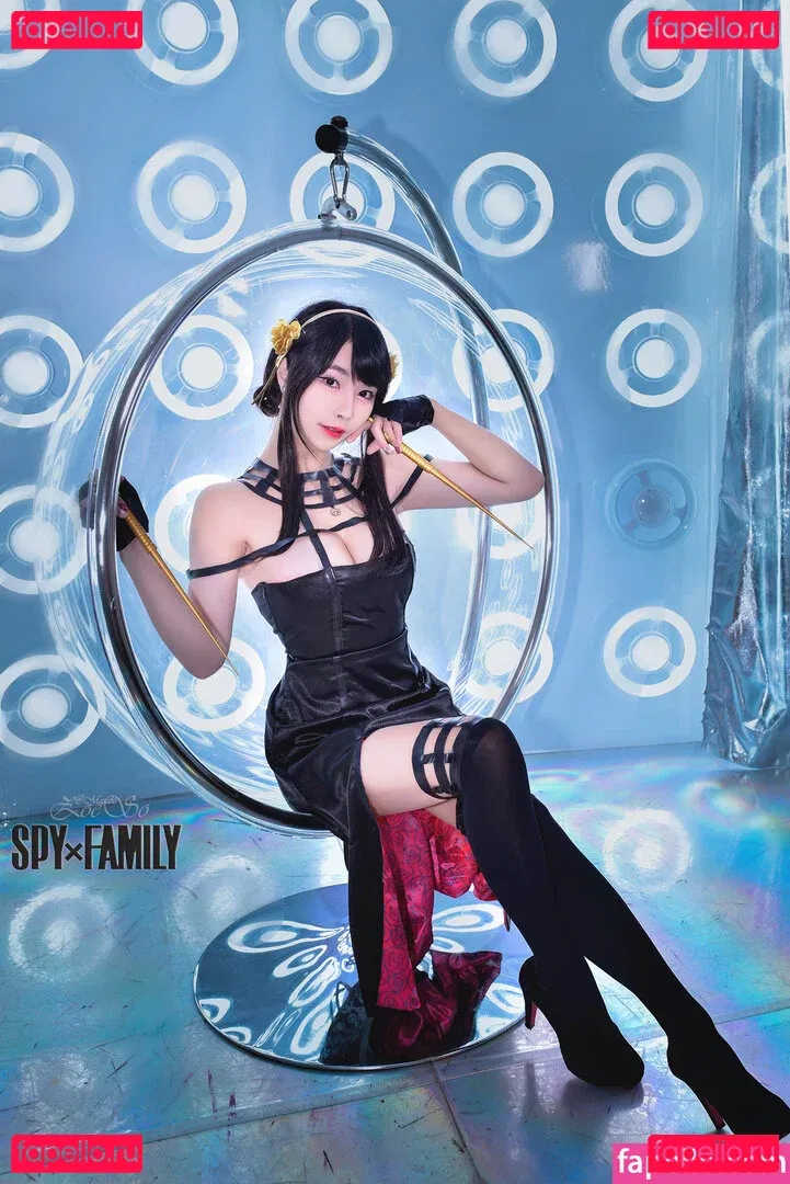 Zoeso Onlyfans Photo Gallery 