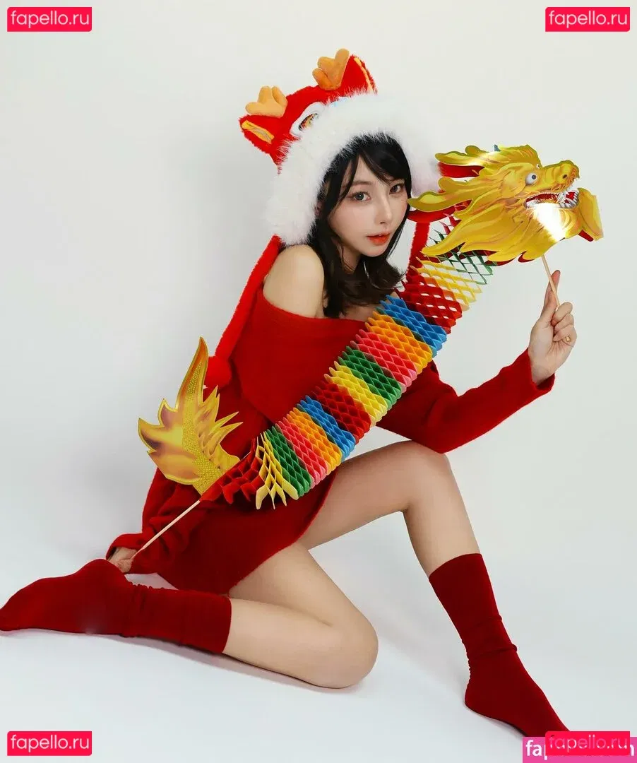 Zoeso Onlyfans Photo Gallery 