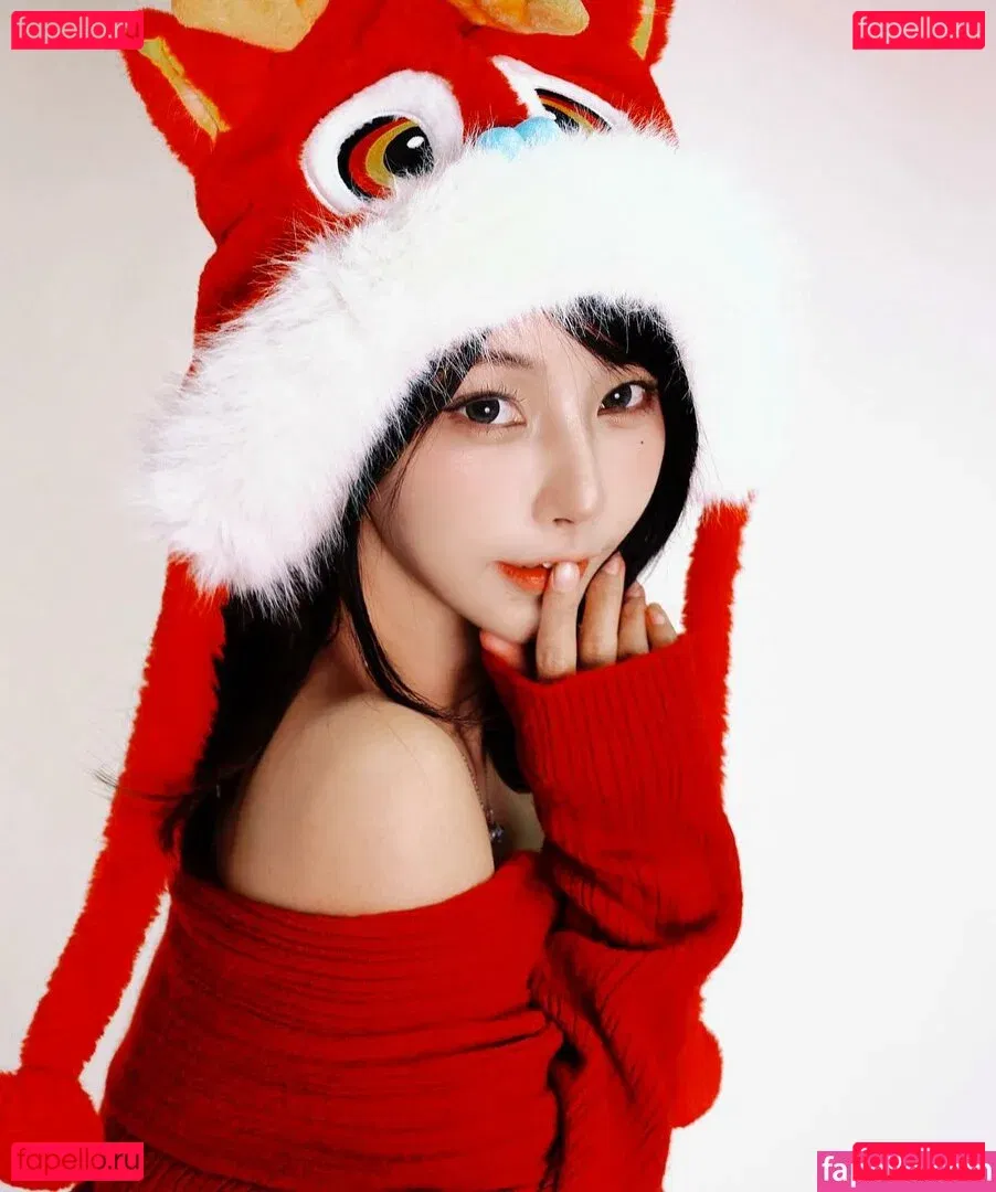 Zoeso Onlyfans Photo Gallery 