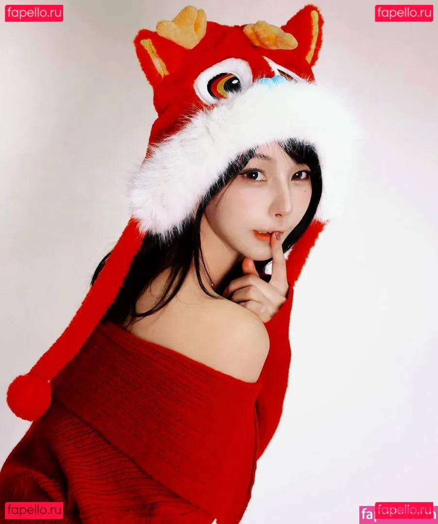 Zoeso Onlyfans Photo Gallery 