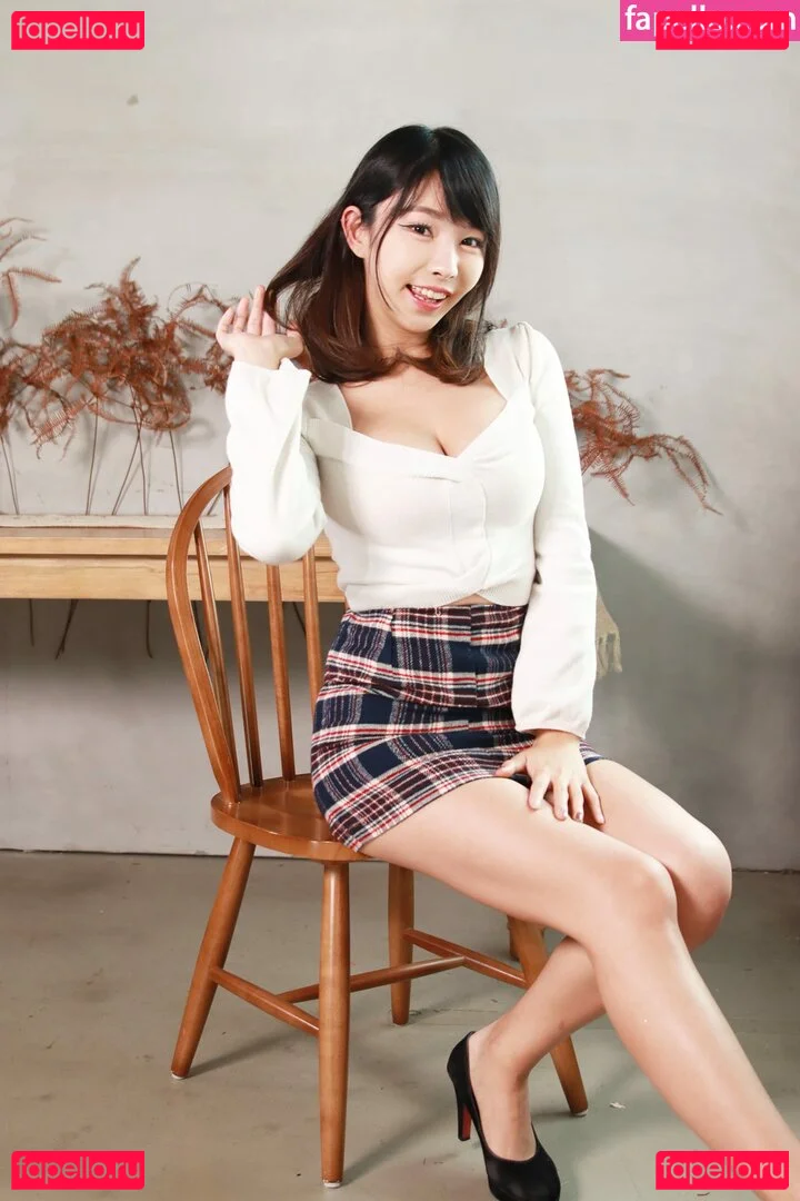 Zoeso Onlyfans Photo Gallery 