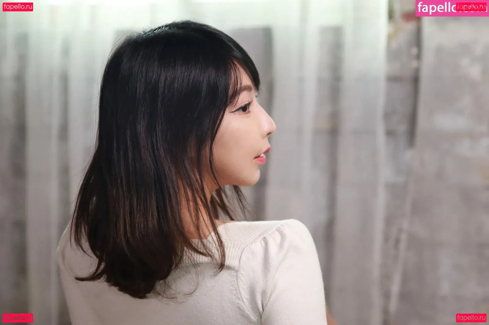 Zoeso Onlyfans Photo Gallery 