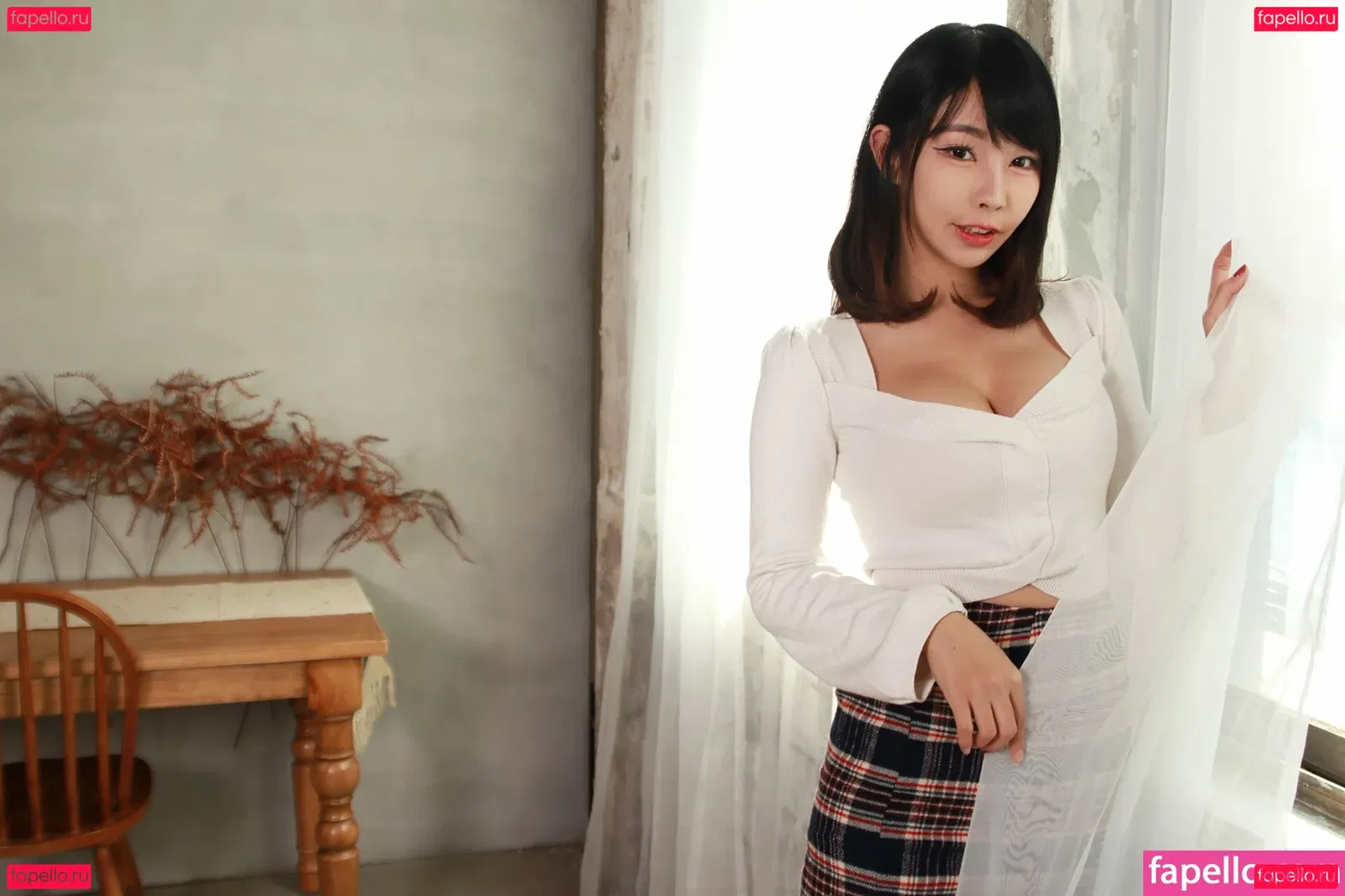 Zoeso Onlyfans Photo Gallery 