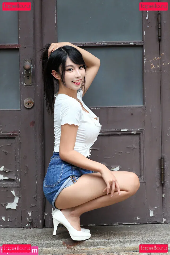 Zoeso Onlyfans Photo Gallery 