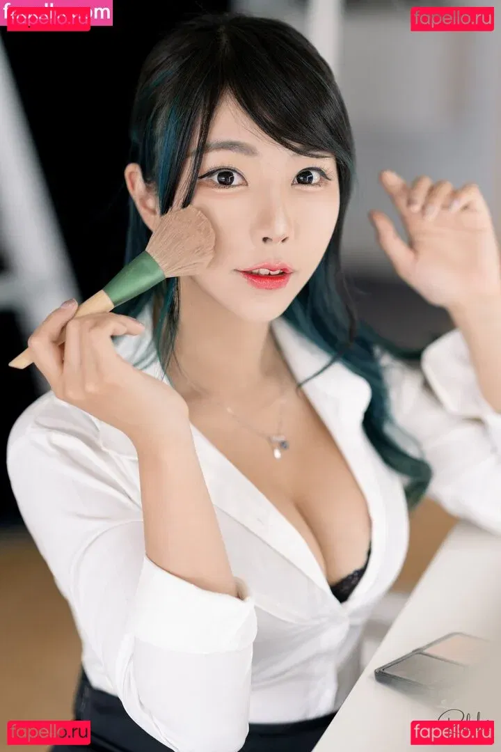 Zoeso Onlyfans Photo Gallery 