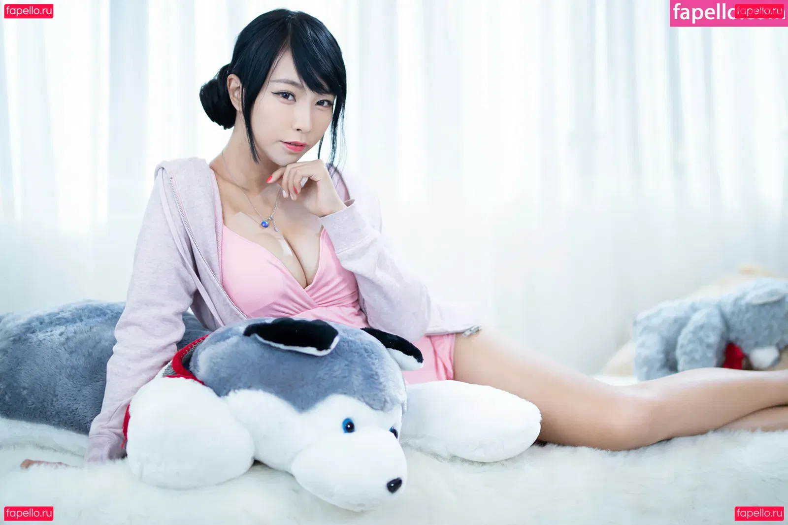 Zoeso Onlyfans Photo Gallery 