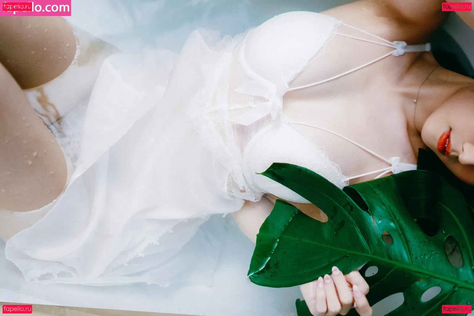 Zoeso Onlyfans Photo Gallery 